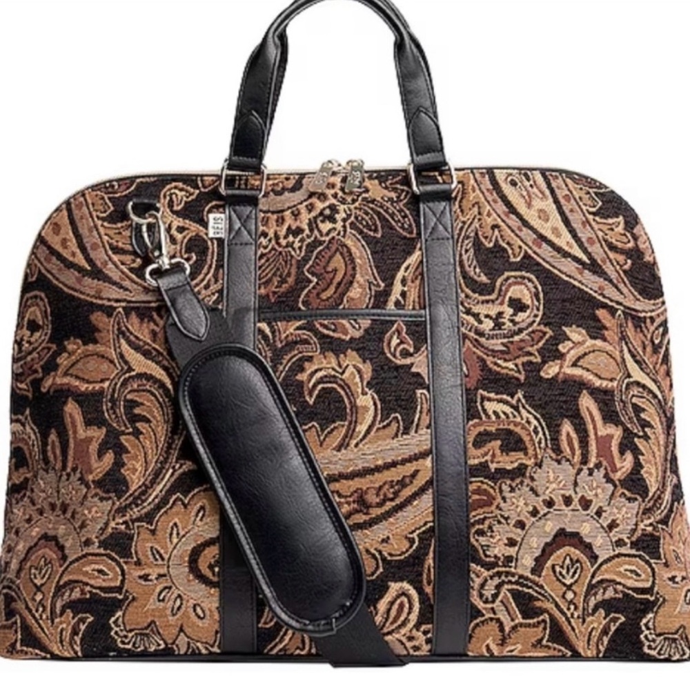 ISO Beis Doctor Bag